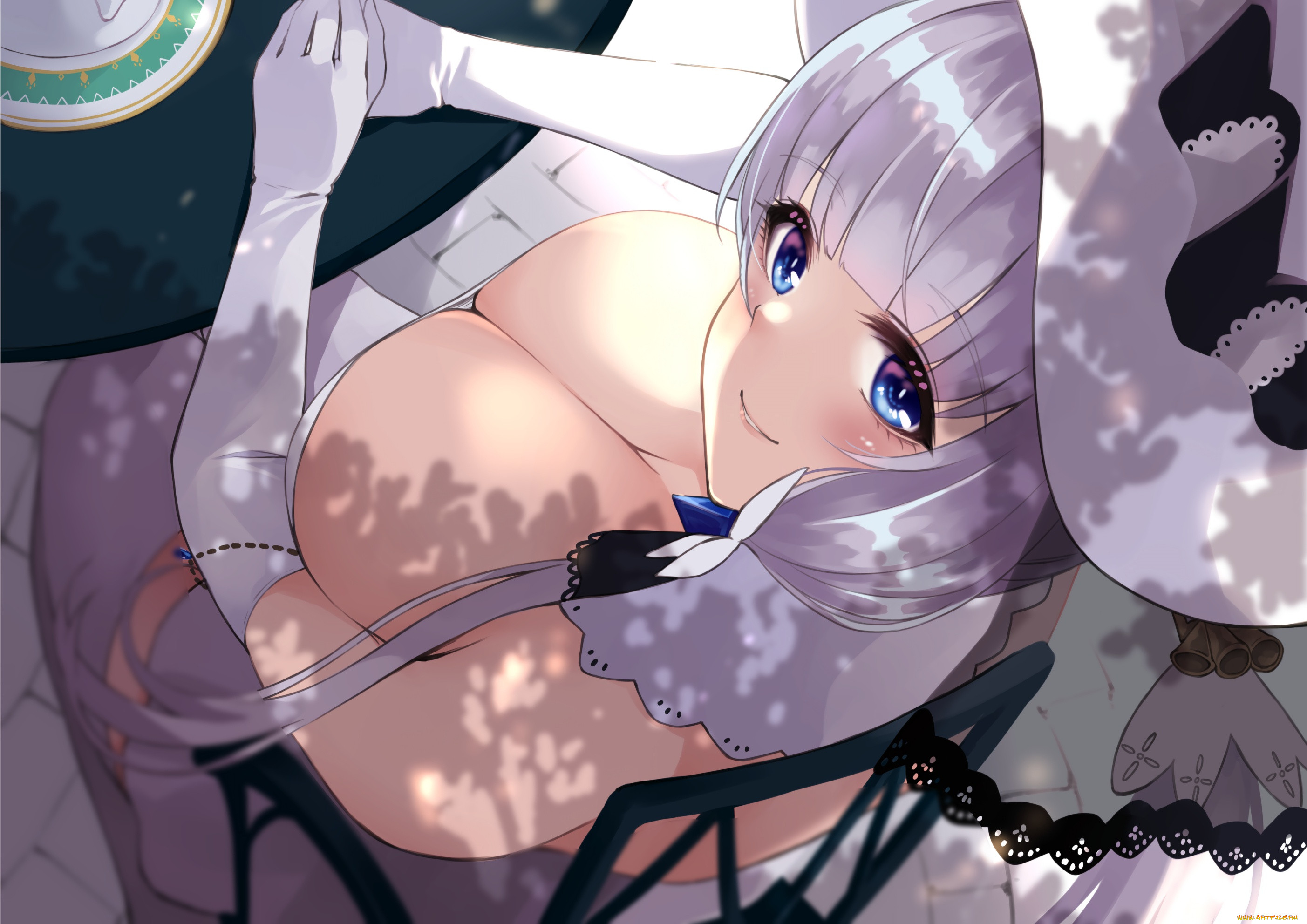 , azur lane, , , , , , , , , , 